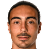 2223-portrait-mickael-almeida.png Thumbnail