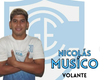 Nicolas Musico.png Thumbnail