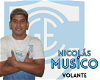 Nicolas Musico.png Thumbnail