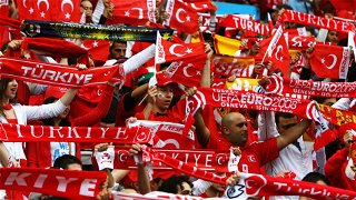 Turkey Fans.jpg Thumbnail