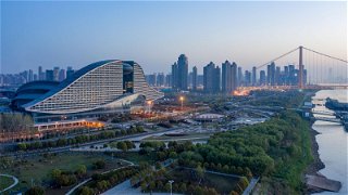holiday-inn-hotel-and-suites-wuhan-7223287232-2x1.jpg Thumbnail