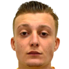 Cristian Gjini.png Thumbnail