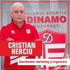 Cristian Herciu!.jpg Thumbnail