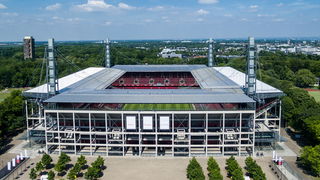 RheinEnergieStadion_(Flickr_19557605463).jpg Thumbnail