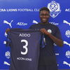 joseph_addo_tetteh.jpg Thumbnail