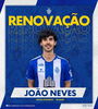 joao neves.jpg Thumbnail