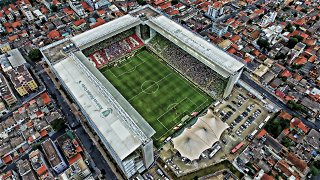 estadio-raimundo-sampaio-independencia-brazilian-football-stadium-belo-horizonte-brazil copy.jpg Thumbnail
