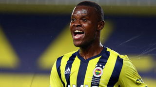 mbwana-samatta-of-fenerbahce-and-tanzania_5r5ieexl993g13nzn66t3z33t.jpg Thumbnail