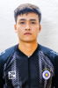 HNFC_VN0000699_BUIHOANGVIETANH_20.jpg Thumbnail