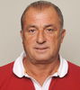 fatih-terim-k.jpg Thumbnail