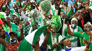 Nigeria Fans.jpg Thumbnail
