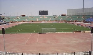 led-el-salam-stadium-5 copy.jpg Thumbnail