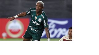 Danilo-Palmeiras1.jpg Thumbnail