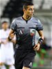 bulgaria referee - Georgi Davidov ID - 22054201.jpg Thumbnail