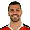 Dragovic.png Thumbnail