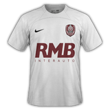 CFR Cluj - 2.png Thumbnail