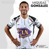 Miqueas González.jpg Thumbnail