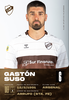 6-Gaston-SUSO-1.png Thumbnail