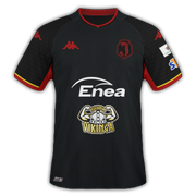 jagiellonia_t.png Thumbnail