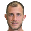 alexandru greab.png Thumbnail