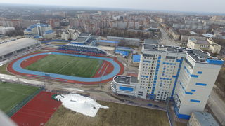 smolensk_1920x1080.jpg Thumbnail