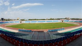 Стадион_ 20-летия_Независимости_Таджикистана .jpg Thumbnail