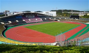 151017_Kobe_Universiade_Memorial_Stadium_Kobe_Japan02n.jpg Thumbnail