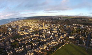 Nairn County_800x480.jpg Thumbnail