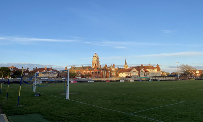 Eastbourne Town3_800x480.jpg Thumbnail