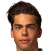 261630_ori_jakob_eggertsson_e-removebg-preview.png Thumbnail