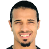 Mohamed Van Dijk.png Thumbnail