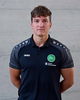 2019-09-03-fcsg-nachwuchs-Raphael-Schuler_web.jpg Thumbnail