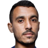 Ibrahim Hassan.png Thumbnail