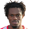 david malanda.png Thumbnail