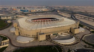 Ahmed bin Ali Stadium.jpg Thumbnail