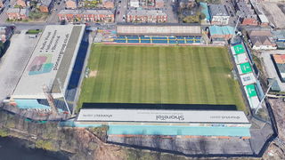 Edgeley Park.jpg Thumbnail