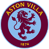 Aston_Villa_FC_logo.png Thumbnail