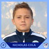 ok-nicholas-cola.jpg Thumbnail