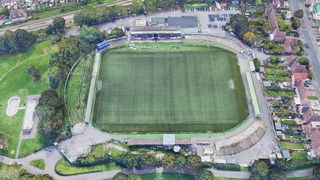 VBS Community Stadium.jpg Thumbnail