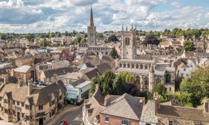 stamford_800x480.jpg Thumbnail