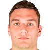 Ruben van Kouwen-37079216.png Thumbnail