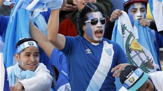 Guatemala Fans.jpg Thumbnail