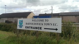 Barnoldswick Town_hd.jpg Thumbnail