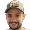 loic le blévennec google end.png Thumbnail