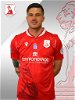 Panserraikos-FC-Player-Roster-2021-Ν-ΚΡΗΤΙΚΟΣ.jpg Thumbnail