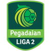 Pegadaian Liga 2.png Thumbnail