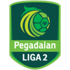 Pegadaian Liga 2.png Thumbnail