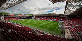 bristolstadium.jpg Thumbnail