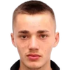 Olti Mehmeti.png Thumbnail