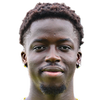 gomis-fm-3.png Thumbnail